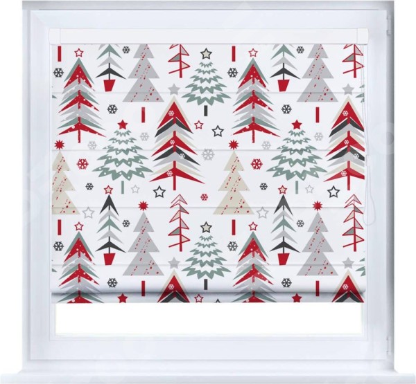 Кассетный карниз