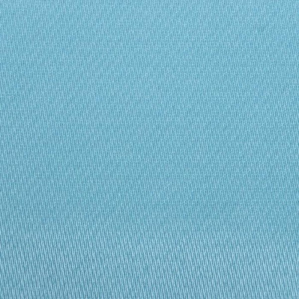 Скатерть Этель Cozy 150*110 +/-3см, цв.серо-синий, пл. 192 г/м2, хл с ВГМО