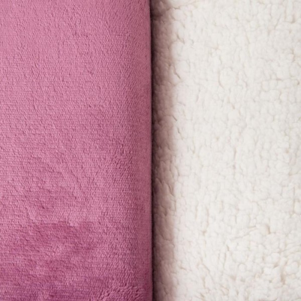 Плед «Люкс», 150х220 см