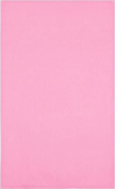 Полотенце "Доляна" Капкейк 35х60 см, 100% хл, 165 г/м2