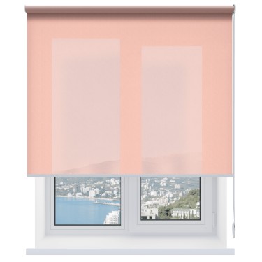 Рулонная штора Эко 33