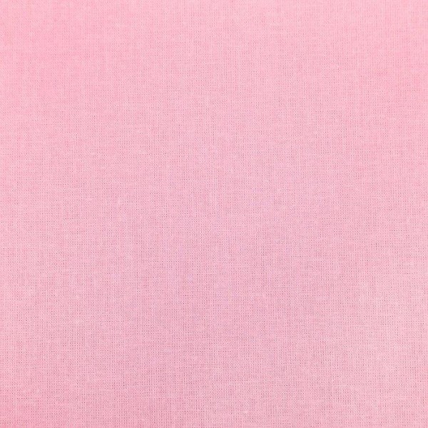 Простыня на резинке Этель 160х200х25 см, «Клубника»