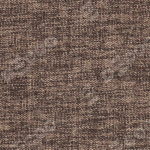 Рогожка димаут Коричневый 91018