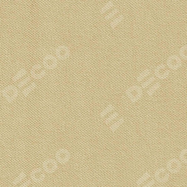 Канвас Бежевый v-96