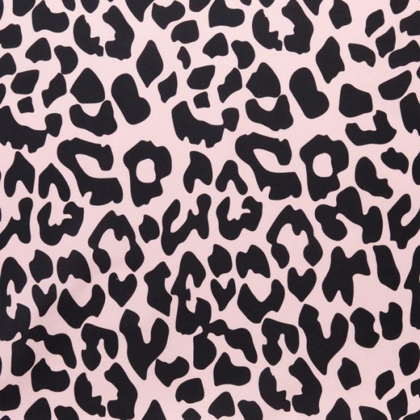 Фартук "Этель" Do what you love 60*70 см, 100% хлопок, саржа 190 г/м2