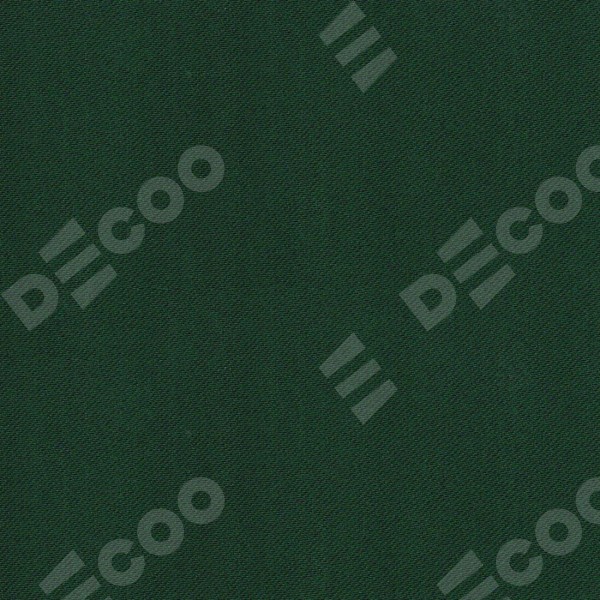 Блэкаут однотонный Зелёный 91572-2