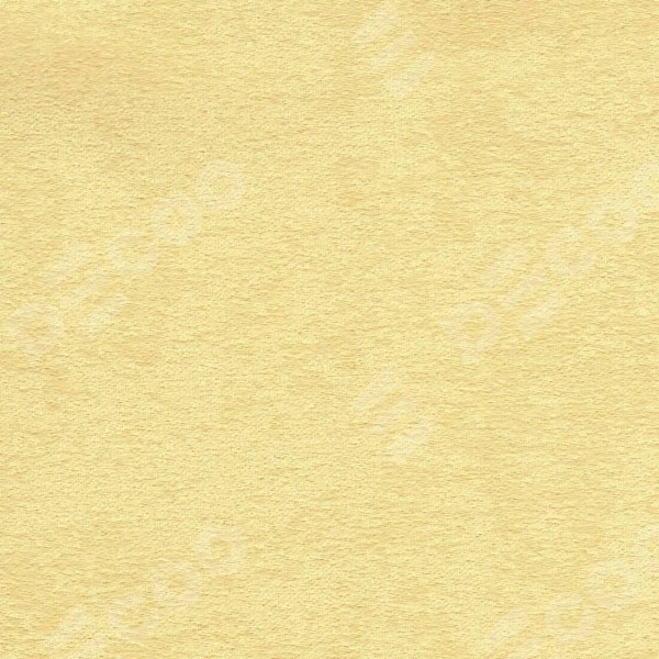 Софт Золотой 42934