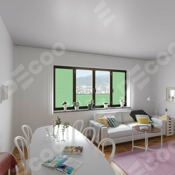 Цвет комплектации: Коричневый