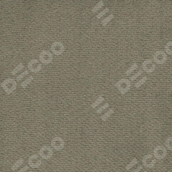 Блэкаут с блеском Графитовый 34648