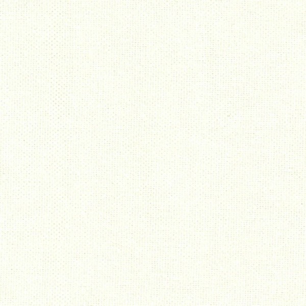 Канвас Молочный v-93