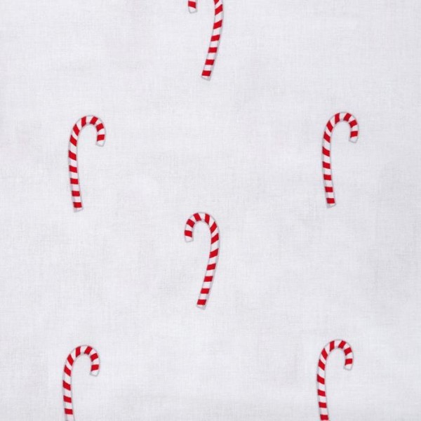 Постельное белье "Этель" 2 сп Новогодний лес 175*215 см, 200*220 см, 70*70 см - 2 шт