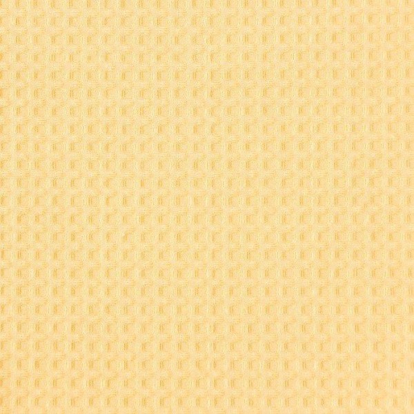 Набор подарочный Этель «Новый год: Ho-ho-ho» полотенце 70х140см и аксессуары