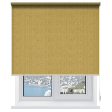 Рулонная штора Ханой ВО 29