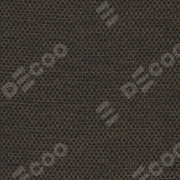 Лён Dimout Венге 85410