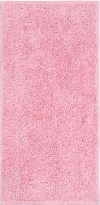 Подарочный набор новогодний Этель "С Новым годом" полотенце 30х60см и аксессуары (6 предм)