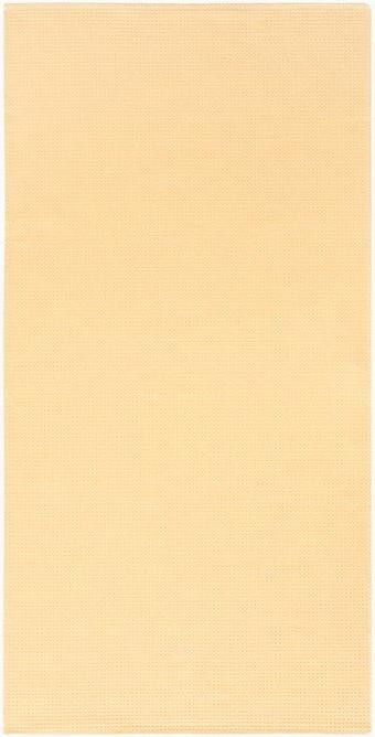 Набор подарочный Этель «Новый год: Ho-ho-ho» полотенце 70х140см и аксессуары