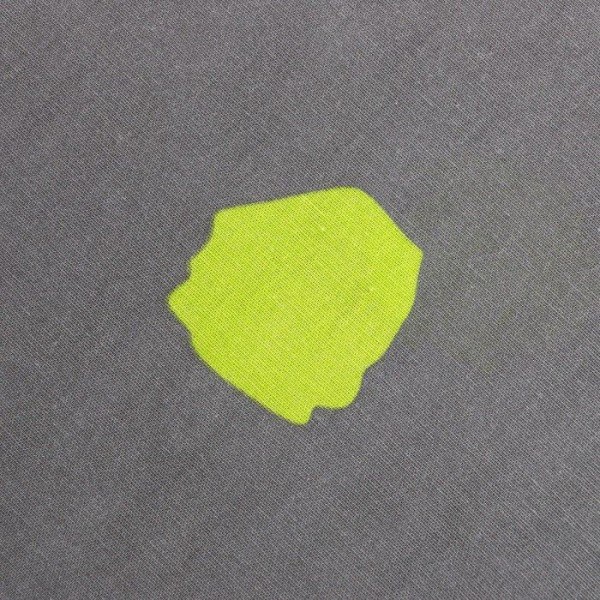 Постельное бельё Этель 2 сп "Grey storm" 175*215 см, 200*220 см, 70*70 см - 2 шт,бязь 125 г/м2