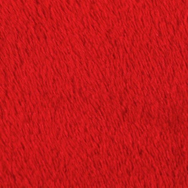 Подарочный набор Крошка Я «Олененок», плед 90х90см, пелёнка муслиновая 75х120см