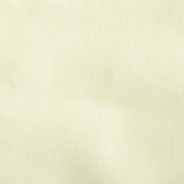 Комплект постельного белья Этель, 2 пододеяльника, простынь 200х180, размер наволочки 2 шт 50х70 см, хлопок