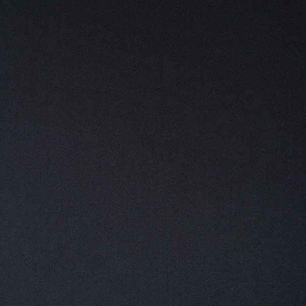 Постельное бельё "Этель" 1.5 сп Млечный путь 143*215см, 160*240 см, 50*70 см - 2 шт