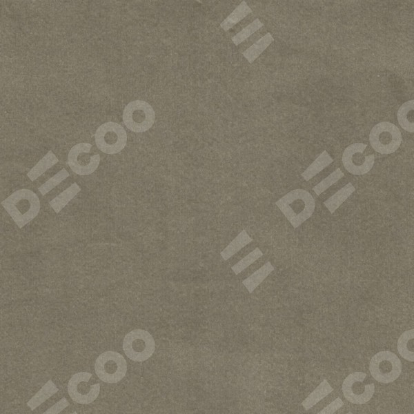 Бархат Ария 31