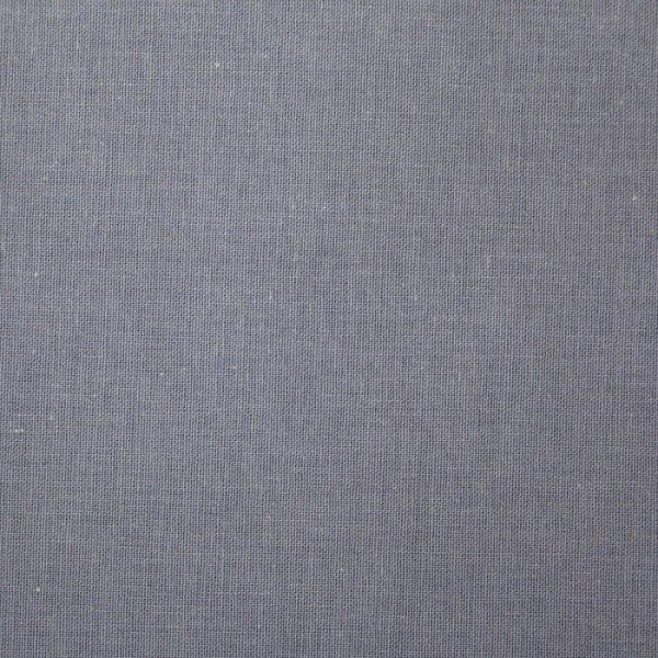 Постельное белье Этель Евро Black grade 200*217 см, 240*220 см, 50*70 см - 2 шт