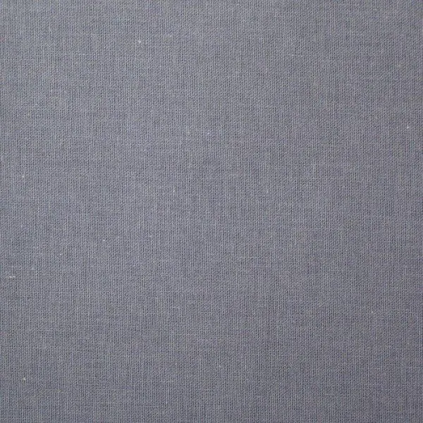 Постельное белье Этель Евро Black grade 200*217 см, 240*220 см, 50*70 см - 2 шт
