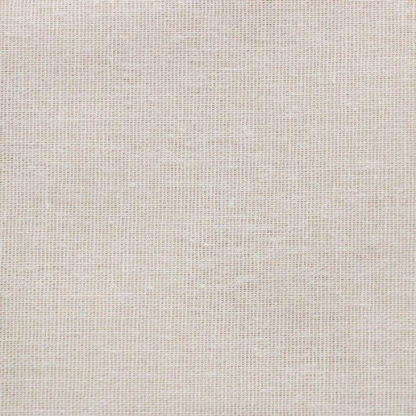 Постельное бельё "Этель" 1.5 сп Волшебный лес 143*215 см, 150*214 см, 50*70 см -1 шт,100% хл, бязь