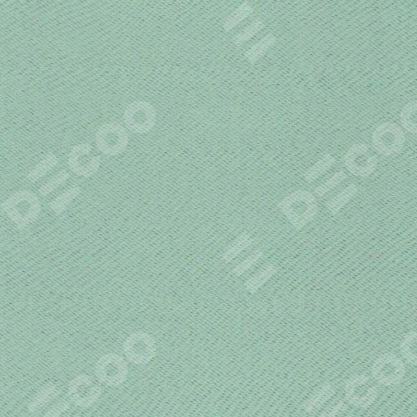 Однотонный Ментоловый 29584