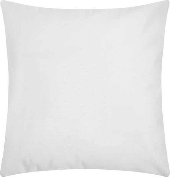 Наволочка Этель Девичьи истории"Подружки" 40 х 40 см, велюр