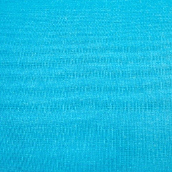 Постельное бельё 1,5 сп Русский дом 145х215, 150х215, 70х70см 2 шт, бязь, 120 г/м, хлопок 100%