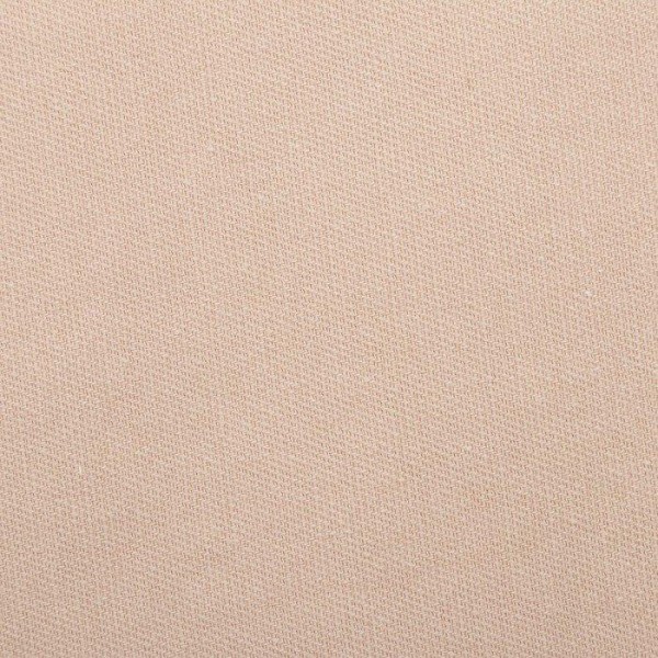 Скатерть Этель Kitchen 150х220 см, цвет бежевый, 100% хл, саржа 220 г/м2