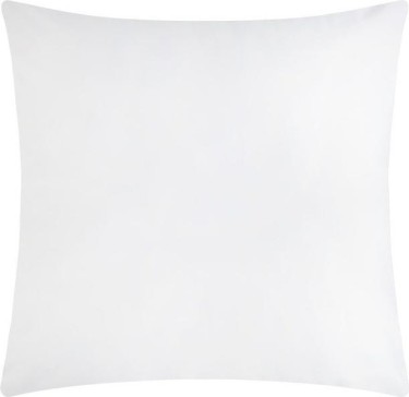 Наволочка Этель Hotel 70*70 см, перкаль,100%хлопок,125 гр/м2