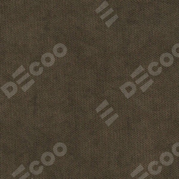 Канвас Коричневый v-29