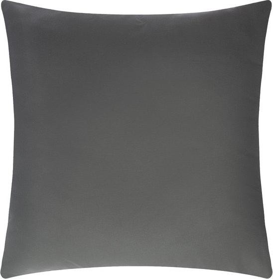 Постельное белье Этель Евро Black grade 200*217 см, 240*220 см, 50*70 см - 2 шт