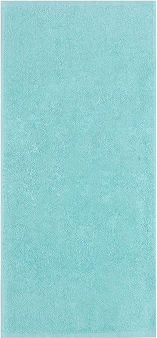 Полотенце в мешочке Экономь и Я "Прованс" Вид 2, 30*60 см, 100% хлопок, 320 гр/м2