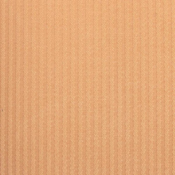 Скатерть Этель Lines 150*220 +/-3см, цв.бежевый, пл. 192 г/м2, хл с ВГМО