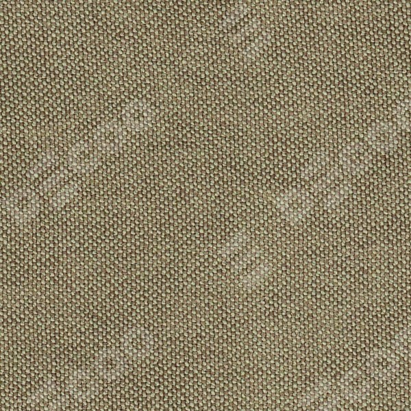 Cotton блэкаут Бежевый 35315