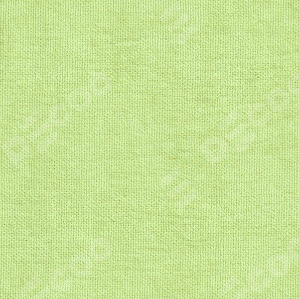 Канвас липовый v-207