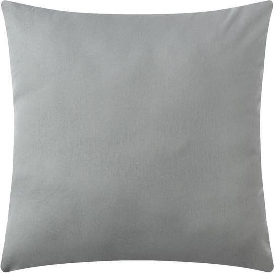 Комплект: пододеяльник и 2 наволочки Warm wishes 175*215 см, 50*70 см - 2 шт, 100% хлопок