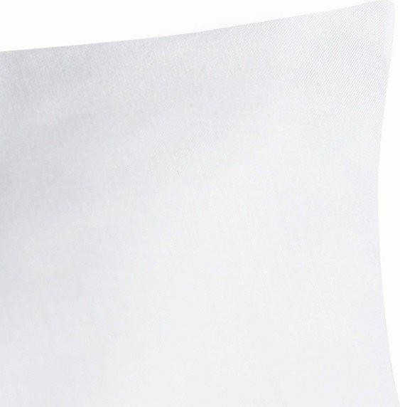 Наволочка Этель Hotel 70*70 см, перкаль,100%хлопок,125 гр/м2