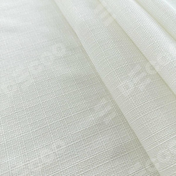 Лён Шампань 91399