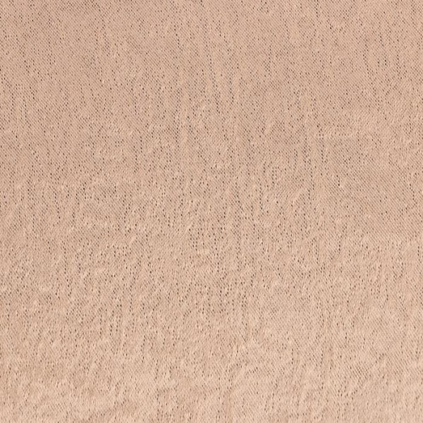 Штора портьерная Этель "Классика"цв.золотой, 270*300 см,100% п/э