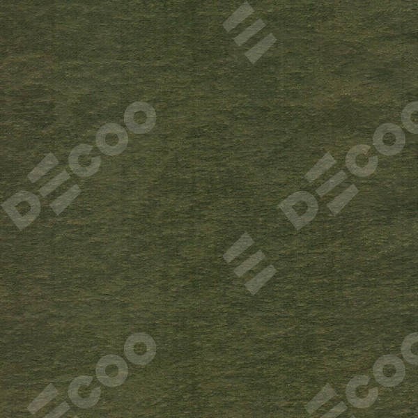 Софт однотонный Зелёный 33110