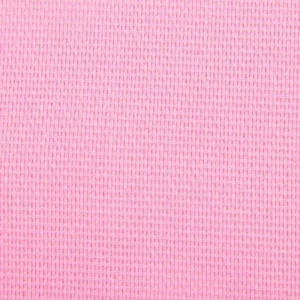 Полотенце "Доляна" Капкейк 35х60 см, 100% хл, 165 г/м2