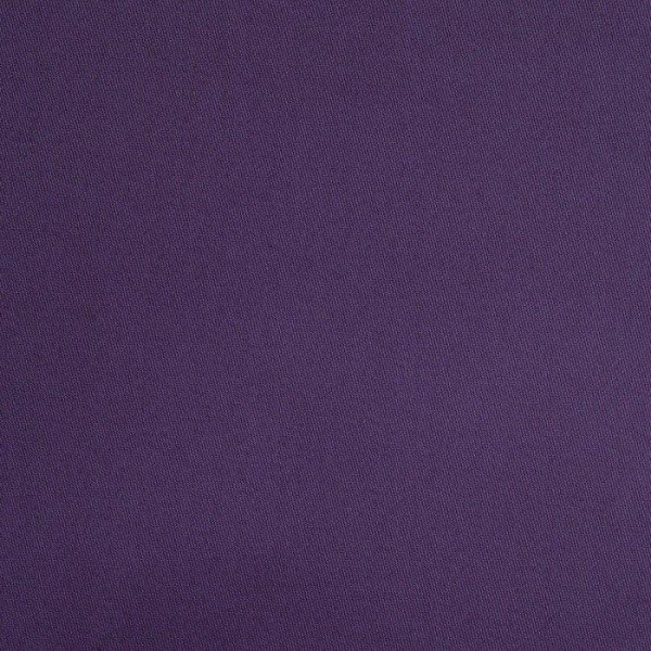 Постельное бельё "Этель" 2 сп Red planet 175*215 см, 220*240 см, 50*70 см - 2 шт