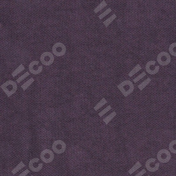 Канвас Баклажановый v-111