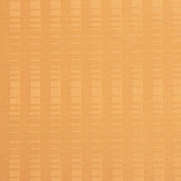 Скатерть Этель Shine 150*300 +/-3см, цв.бежевый, пл. 192 г/м2, хл с ВГМО