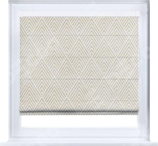 Кассетный карниз