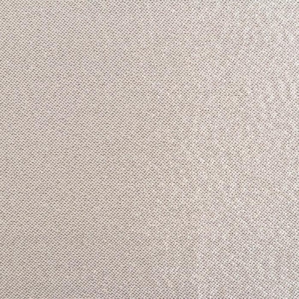 Скатерть Этель "Северное сияние" цв.серебро, 142*283 +/-3 см, 115 ±10 гр,100% п/э